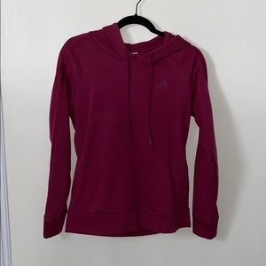 Adidas Hoodie